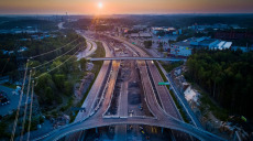 222 miljarder plus för Stockholmarna