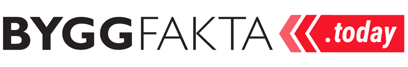 Byggfakta.today