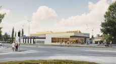 De senaste upphandlingarna