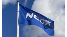 Hemligt miljarduppdrag till NCC