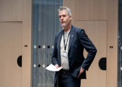 Ny riksarkitekt på Boverket