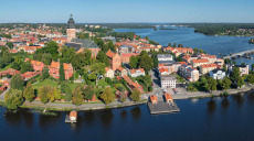 Topplista: AI-center för 95 miljarder och 13 satsningar till