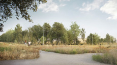 Topplista: Fängelser för miljarder