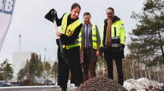 Topplista: Miljardprojekten 2025 – kommun för kommun