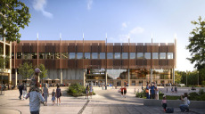 Veckans största upphandlingar