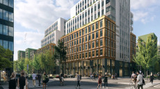 6 heta projekt just nu