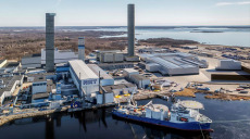 Assemblin vinner uppdrag till jätteprojektet