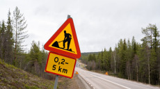 Vinner kontrakt värt en halv miljard